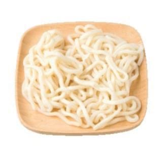 管理栄養士監修うどんは離乳食時期に大活躍！時期別簡単レシピママびよりウェブ