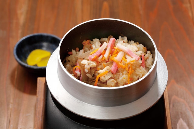 鳥貴族 北野田店 大阪南部 堺・岸和田・関西空港 ・居酒屋 - じゃらんnet