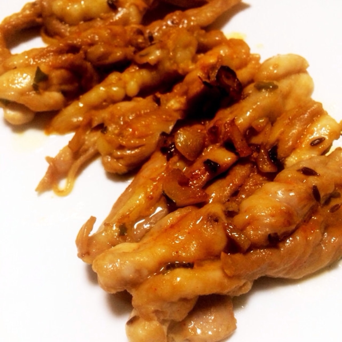 セロリレシピ６選セロリが苦手な子どももOK！葉まで使える！サラダ、炒め物など人気レシピを厳選HugKum はぐくむ