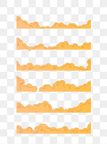 中華風お祭り枠要素イラスト画像とPNGフリー素材透過の無料ダウンロード - Pngtree