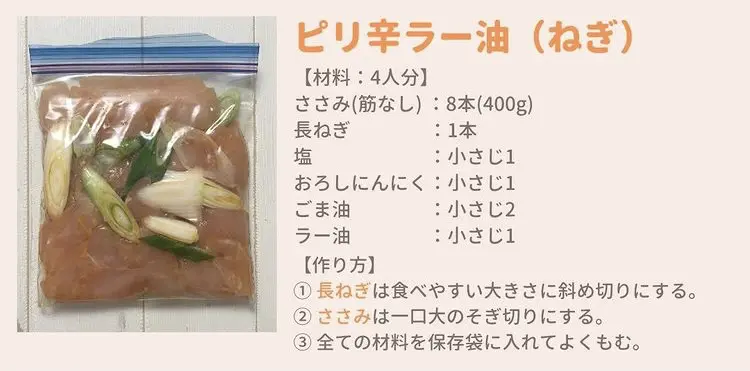 ヒルナンデス 鶏ささみのマヨガーリック唐揚げのレシピマネーダイエット 6月6日きなこのレビューブログ