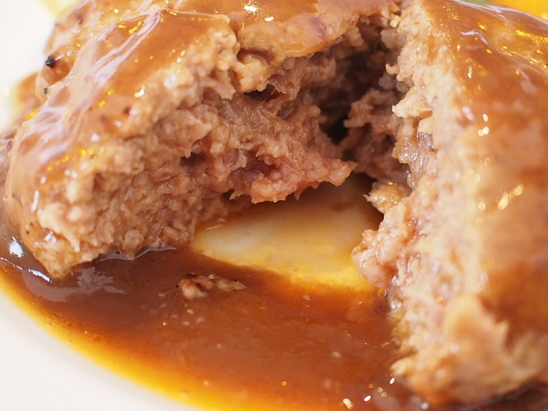 基本からアレンジまで!思わずつくりたくなる「孤独のグルメ にんにく」のレシピ集クックパッド