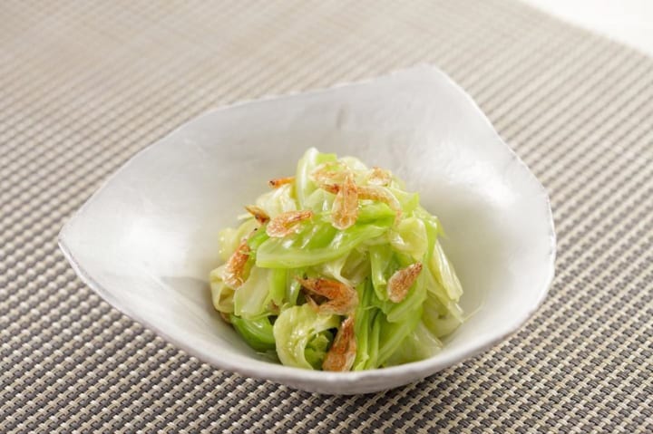 とんかつの献立レシピ とんかつに合うおかずや付け合わせは？主食・主菜・副菜・汁物まで