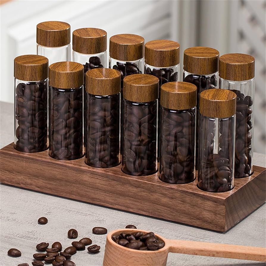 画像410>コーヒーで旅する日本 関西編衝撃の出合いから始まった、スペシャルティコーヒーの醍醐味の探求。「VOICE ofCOFFEE」ウォーカープラス