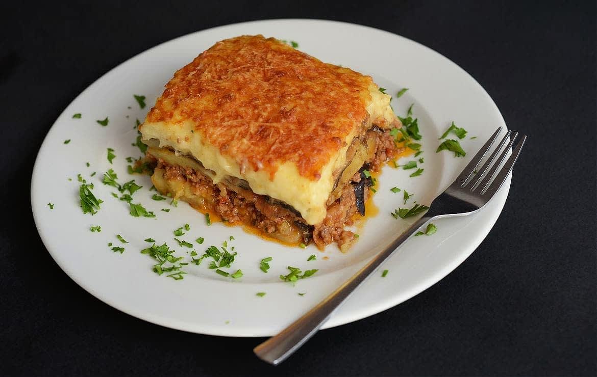 東京・神奈川 美食で有名なギリシャ料理が食べられるお店まとめ食べログまとめ