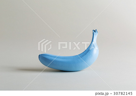 ザボン 青い果実 写真素材2745511- フォトライブラリ