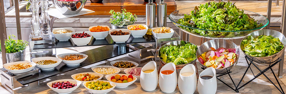 UK18-8 E型小判ビュッフェスタンド 28インチ用 飾り台 チェーフィングディッシュ バイキング チェーフィング 関連用品 ステンレス調理器具 厨房用品 厨房機器 飾り台 チェーフィングディッシュ チェーフィング 関連用品 ステンレス 業務用厨房館ＵＫ 18