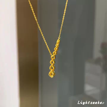 麥卡倫Harmony系列黃金麥穗Amber Meadow 金稻穗The Macallan Harmony Collection AmberMeadow single malt whisky - 產品介紹- 宸瀧菸酒量販提供紅酒、威士忌、高粱等多元酒款商品，滿足買酒需求