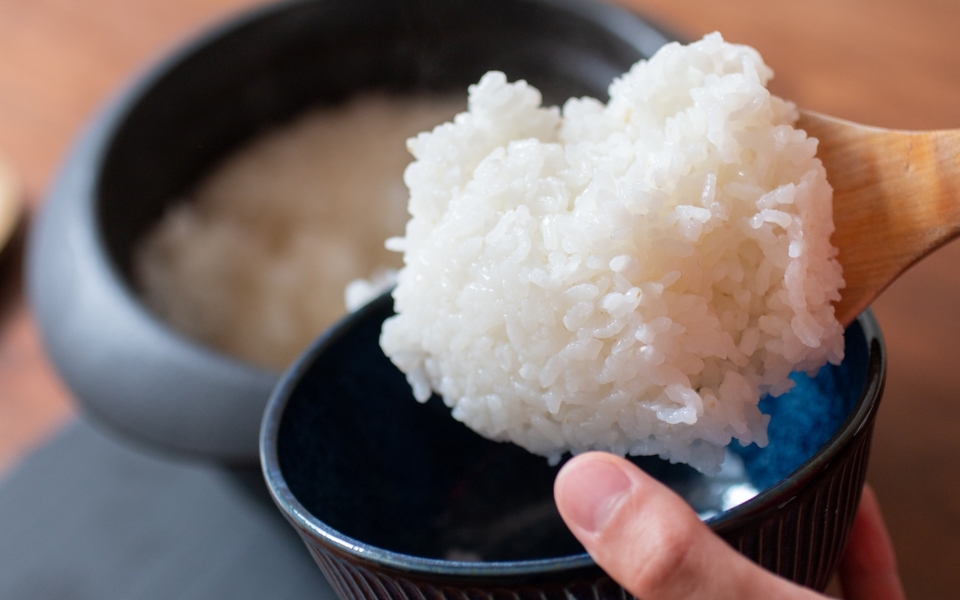 炊飯器 早炊き時間は何分?機種別に比較しましたCLAS