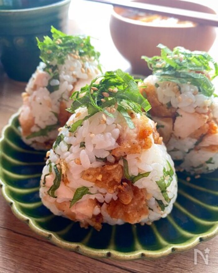 夏休みのお昼ご飯に!10分でできる簡単レシピ30選の人気レシピ・作り方デリッシュキッチン