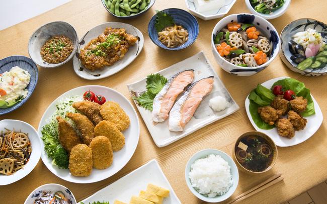 1食100円前後 消費者金融からの借金完済目指す男性の“貧乏飯”「心に余裕を、豚肉を渋る回数を減らしたい」 最新ニュースeltha エルザ