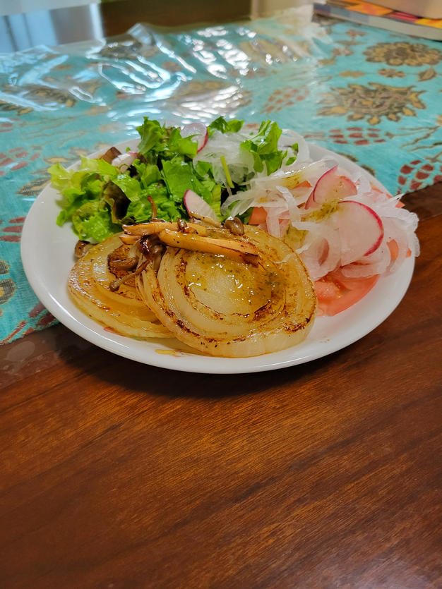 うずのくに公式おっ玉葱のある施設on X: