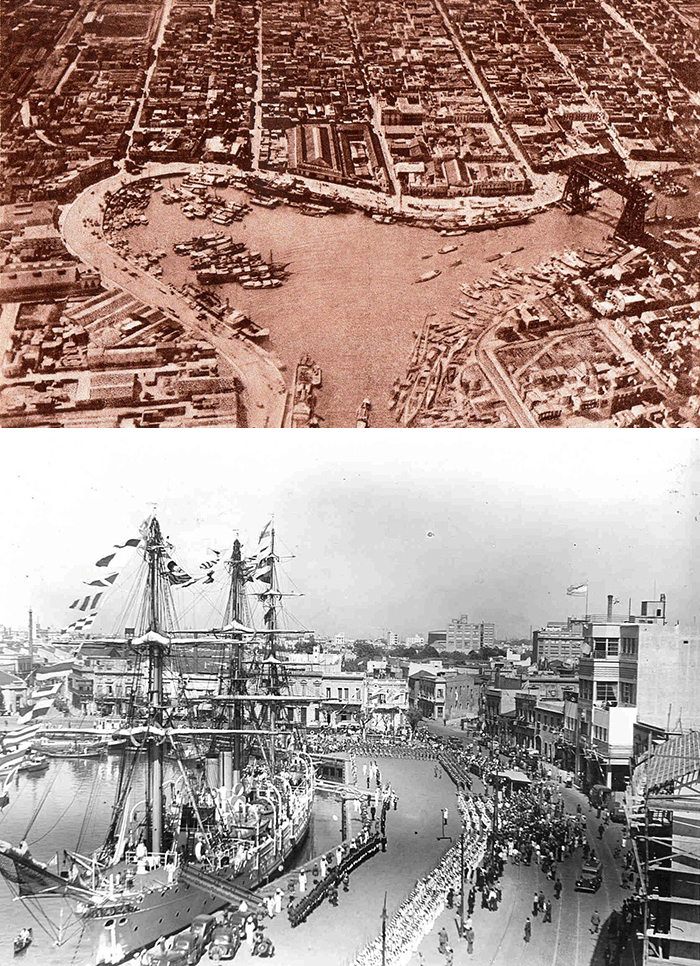 アルゼンチン料理 肉、肉、肉、アルゼンチンに行ったらアサードを喰え！🇦🇷🍖 - 植田朝日のサッカー旅ブログ フットラベラー サッカー旅をしよう