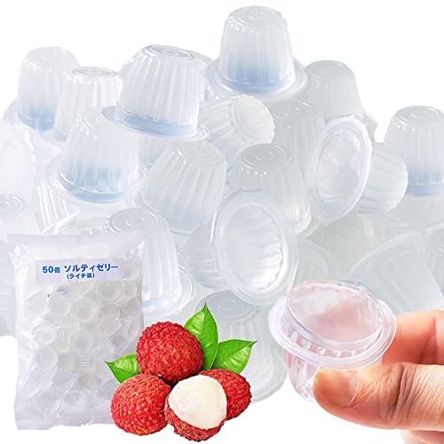 楽天市場 ゼリー お弁当の通販