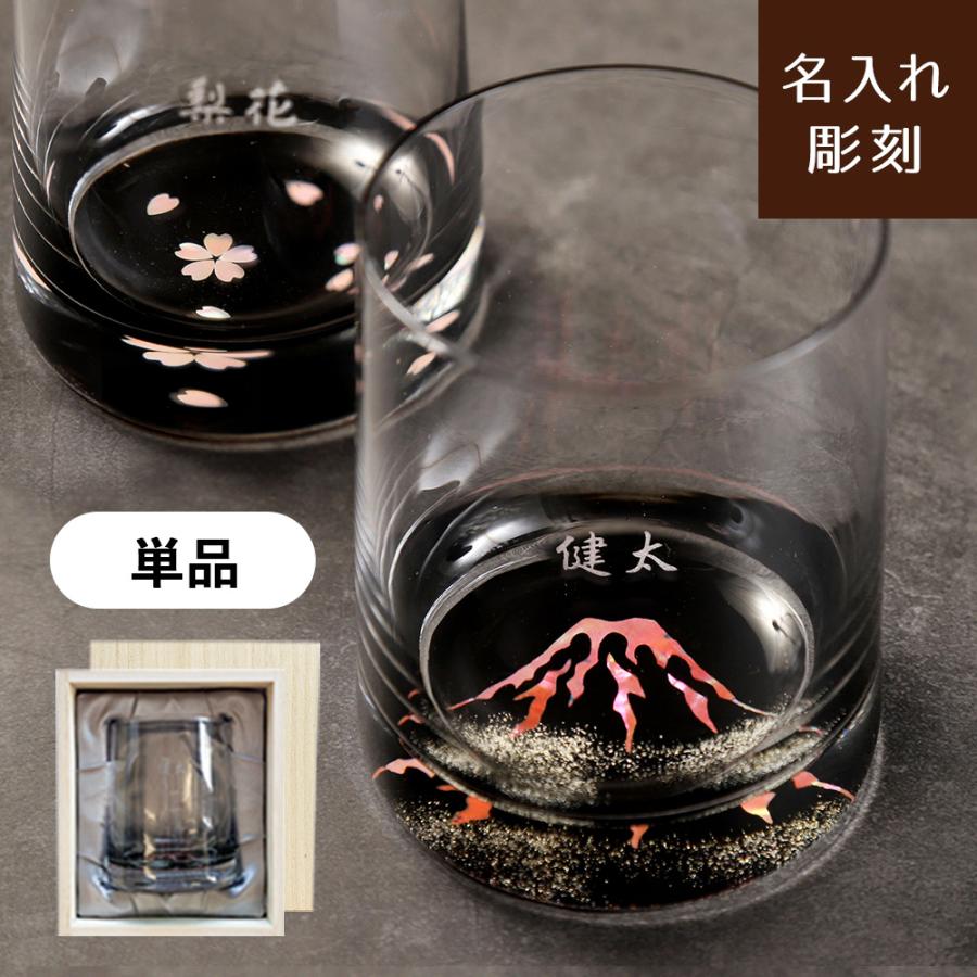 クレヨンしんちゃん』父ちゃんこと”野原ひろし”の名言をあしらった日本酒が登場クラフト酒・日本酒の通販ならKURAND クランド