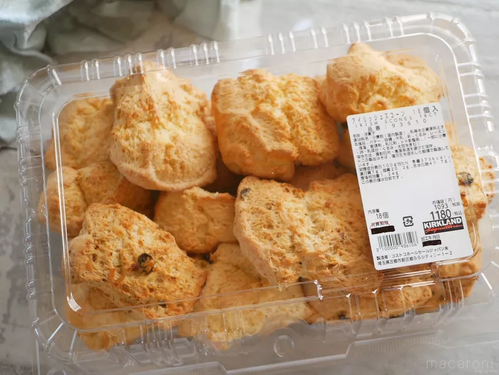 2025年最新！コストコで絶対買うべきおすすめデリカ厳選12商品