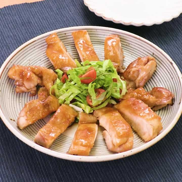 夏のおもてなしシーンにイチオシ！覚えておくと便利な夏野菜と豚肉の作り置きおかずクレライフクレハの家庭用品サイト