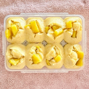 離乳食の食パンはいつから？食べ進め方や選び方、冷凍保存方法を解説管理栄養士夫婦による実践栄養学