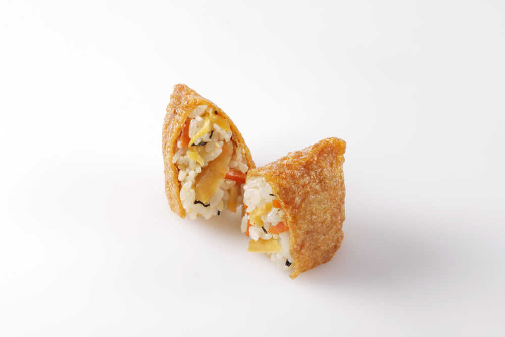 新生姜 生姜違い