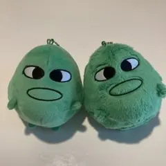 2025年最新 マエスケの人気アイテム - メルカリ