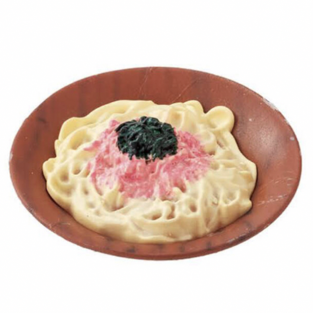 サイゼリヤのたらこパスタ「タラコソースシシリー風」を実食!おすすめちょい足しアレンジ&再現レシピも紹介イチオシichioshi