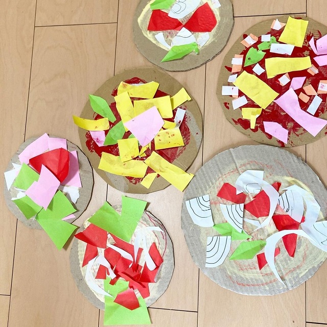 楽天市場 ピザ窯 その他おもちゃ の通販