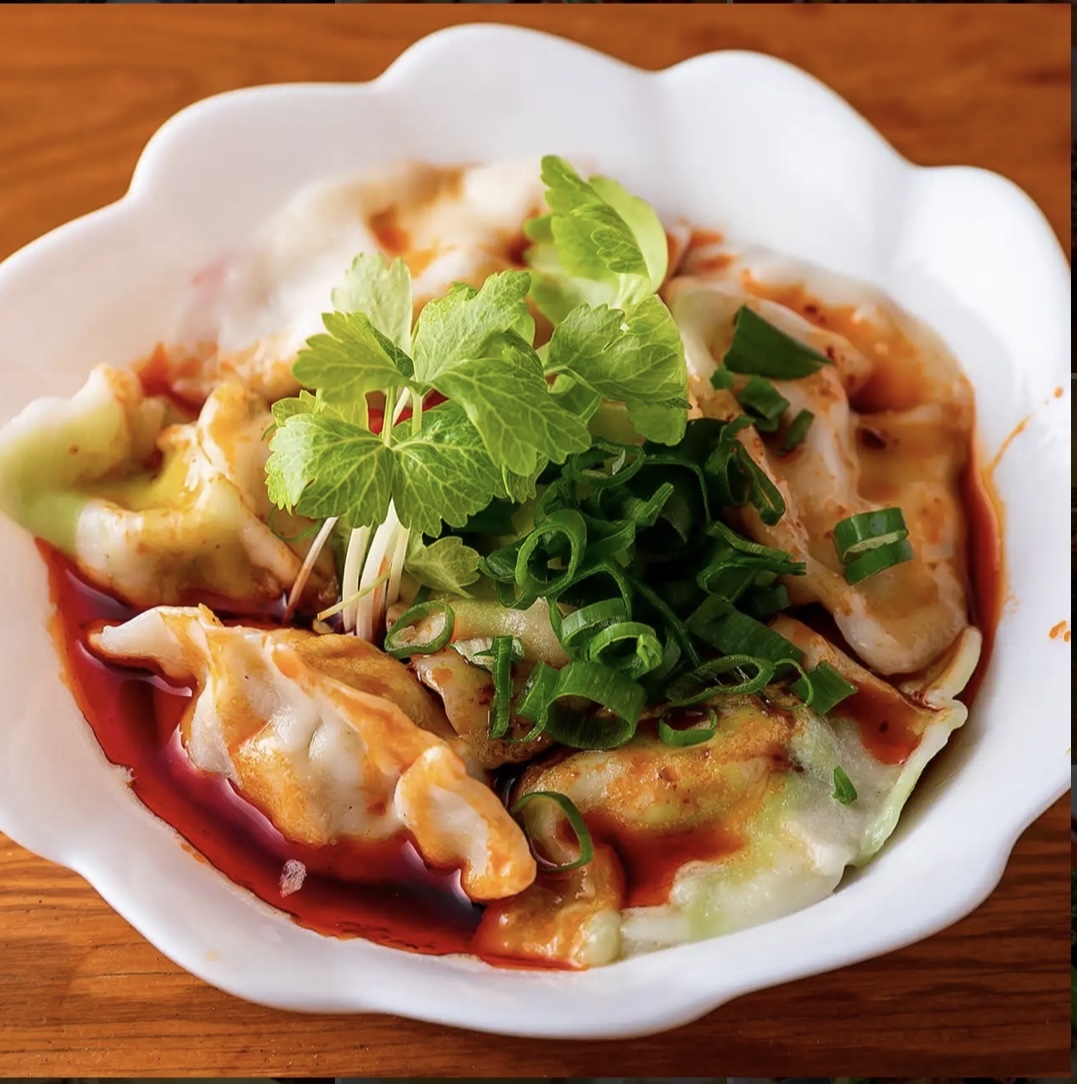 メニュー写真 : 太陽島 - 小岩 中華料理食べログ