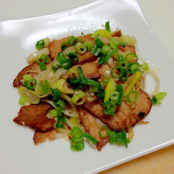 チャーシューは簡単に手作りできる！簡単で美味しい焼豚・煮豚＆鶏チャーシューレシピ大集合暮らしニスタ