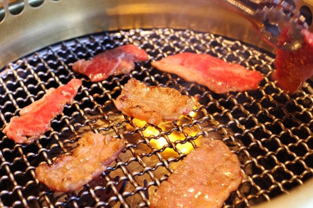 ホルモン・焼肉のダイエット中の太らない食べ方5つのポイント！食事ダイエットAll About