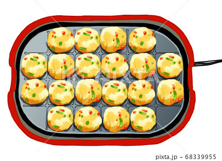 ホットプレート:700点を超えるロイヤリティフリーでライセンス可能なイラスト素材とスケッチShutterstock