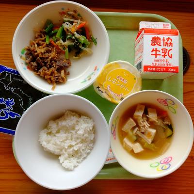キンパの献立子どもも食べやすいキッズキンパやおかず＆スープ11選HugKum はぐくむ