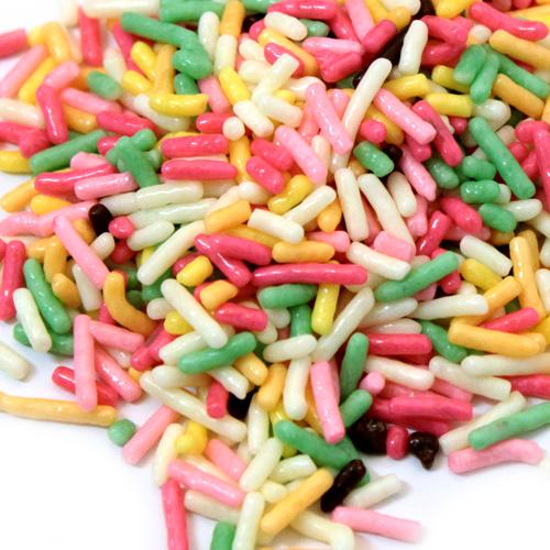 キツネが主役のお菓子ブランドから２０２４年限定カラーのチョコレート缶が登場！大丸東京店 最旬スイーツ株式会社大丸松坂屋百貨店のプレスリリース