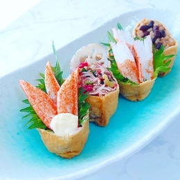 絶品 燻製マヨネーズアレンジおつまみレシピを紹介 燻製マヨに合う超簡単な使い道たこべいブログ