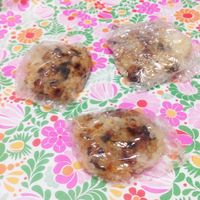 1歳～1歳6カ月ごろ 離乳食完了期 －粉チーズの離乳食レシピ・作り方離乳食・離乳食レシピ 管理栄養士監修 ベビーカレンダ