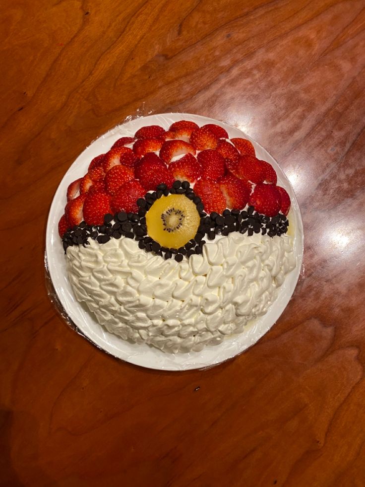 ホットケーキミックスで揚げボール♪