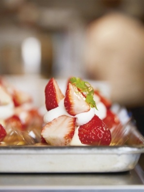 桜珈琲 の「菓子工房桜」にはお洒落で可愛いお菓子がいっぱい！ゆうゆうブログ