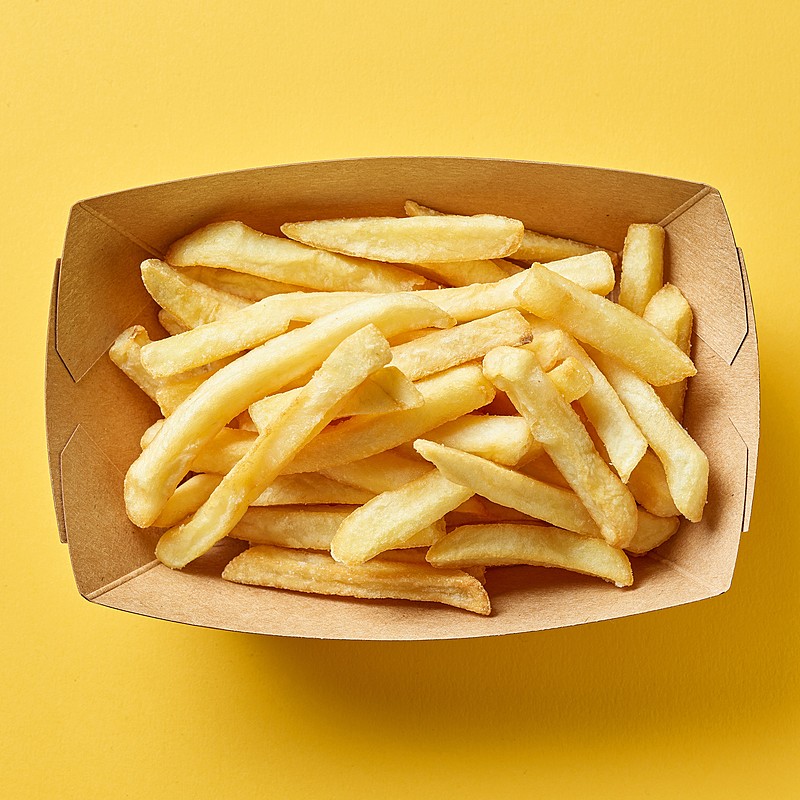 冷めたポテトもカリっと復活！ バルミューダ新トースター「ReBaker」の実力を体験してきた生活家電ニュースAll About