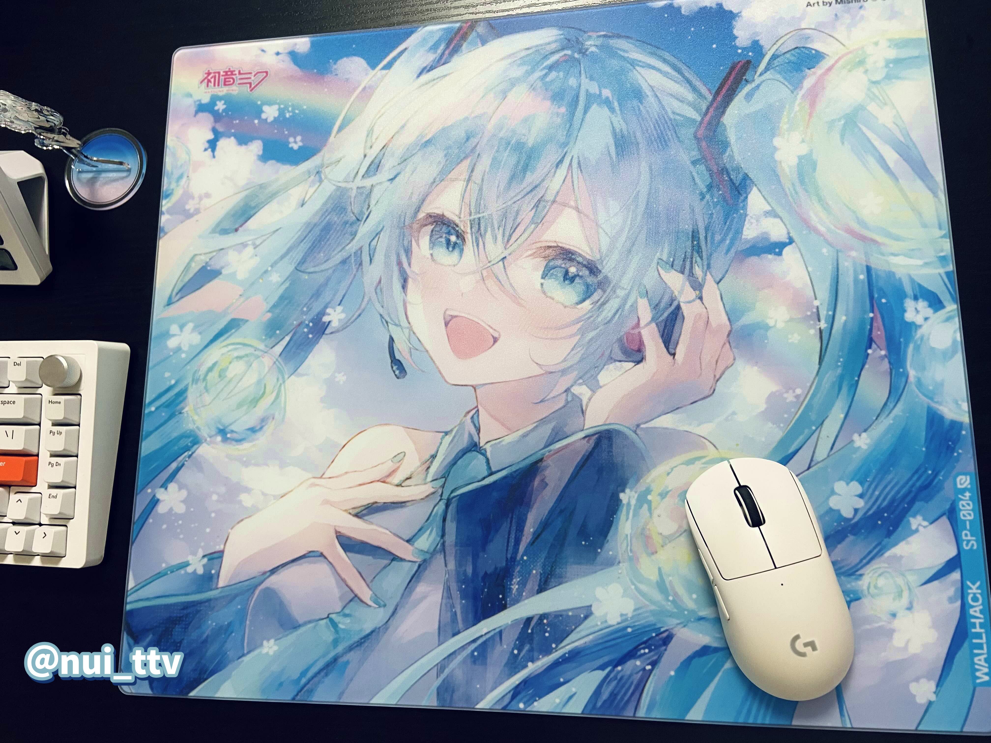 あん塩パン』 ～ぱんのみみ 海津市南濃町ぼちぼち暮らし♪