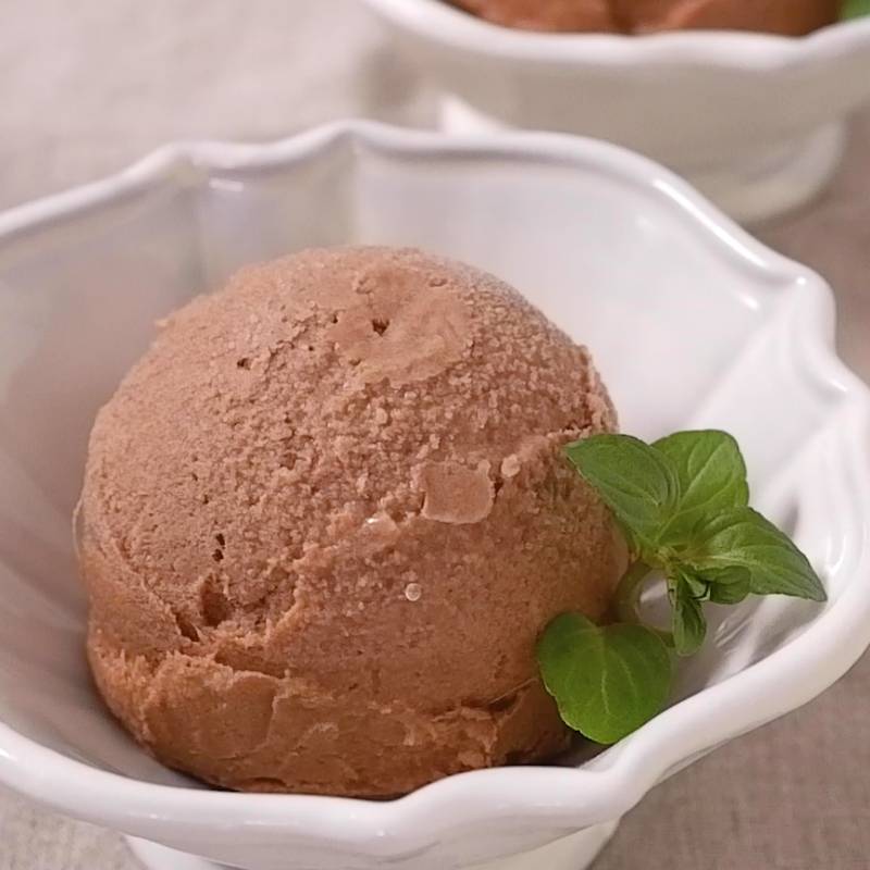 風邪のときにはアイスがよい!? 気になる真相と注意したい5つのポイント3ページ目- macaroni