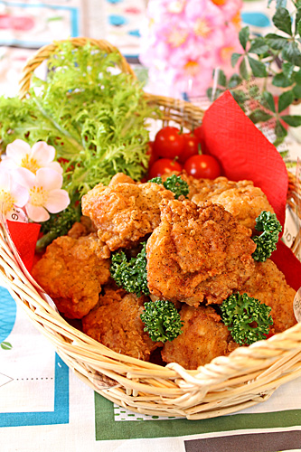 クリスマスレシピ パーティーレシピ冠婚葬祭マナーを知るsikisaisai