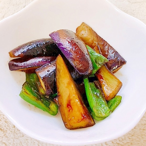 タモリレシピ 濃厚中華だれがガツン！タモさんの「茄子とトマトの胡麻和え～佐野風～」作ってみた『あたらしい日日』こんな時代のニューノーマルな暮らし方。食と農、生活情報をお届けします