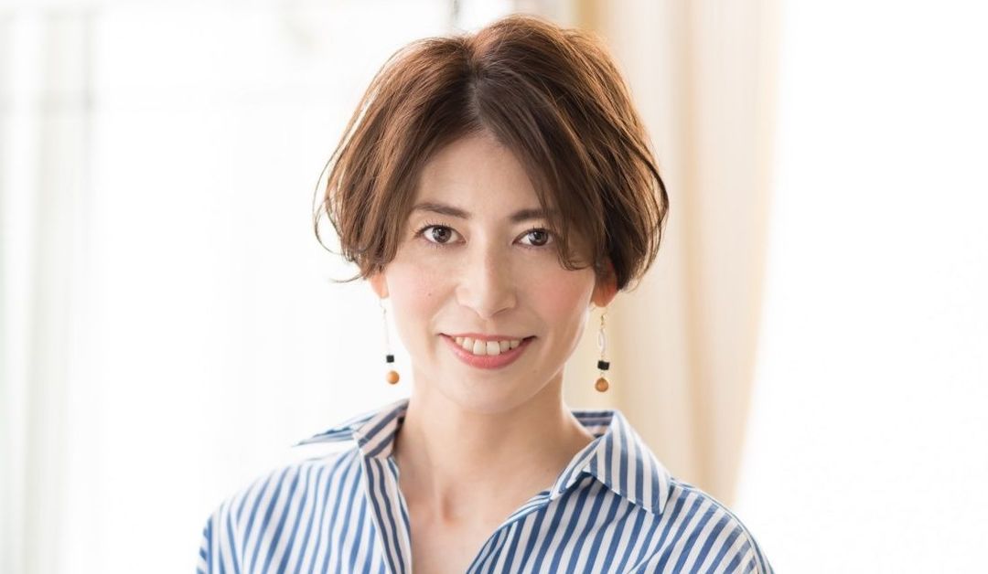 卵型の私に本当に似合う髪型って？自分史上ベストな髪型をレングス別でご紹介♪