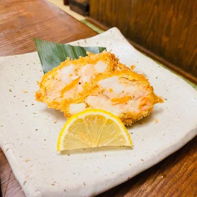 Y.OKAさんの口コミランチ ：塩梅 - Retty レッティ日本最大級の実名型グルメサービス