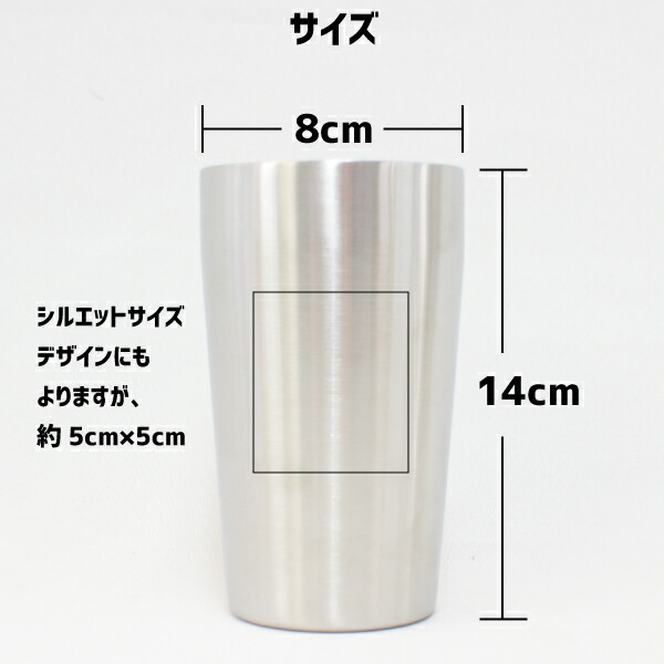 LPAOMKL 500mlのステンレススチールビールワインカップローズゴールドビールタンブラーカクテルジュースミルクカップメタル飲料 スターバックス タンブラーステンレス コールドカップ Copper 16オンスの通販・個人輸入代行販売商品 - vietnam porter