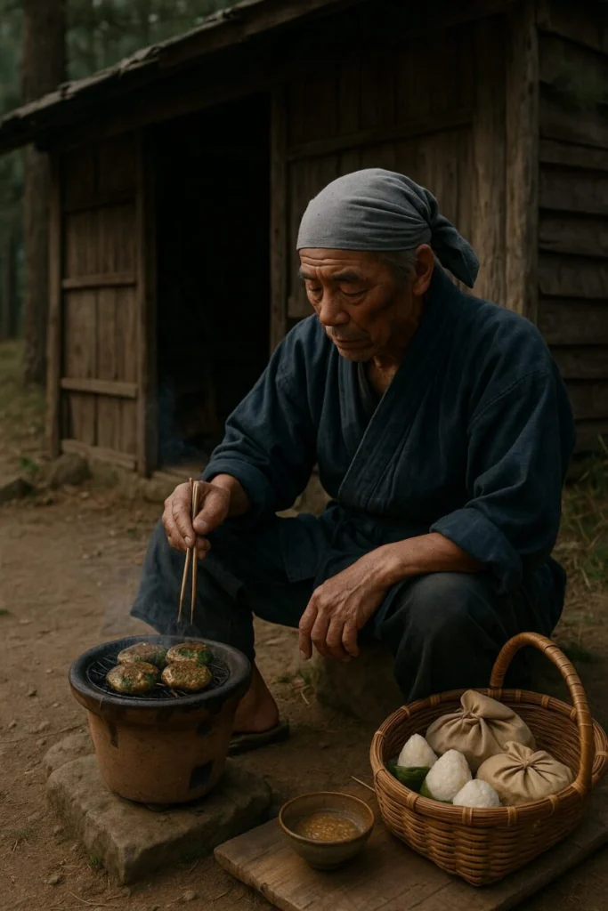 千葉の郷土料理「さんが焼き」ってどんな料理？ 基本レシピとカレー風味アレンジも紹介HugKum はぐくむ