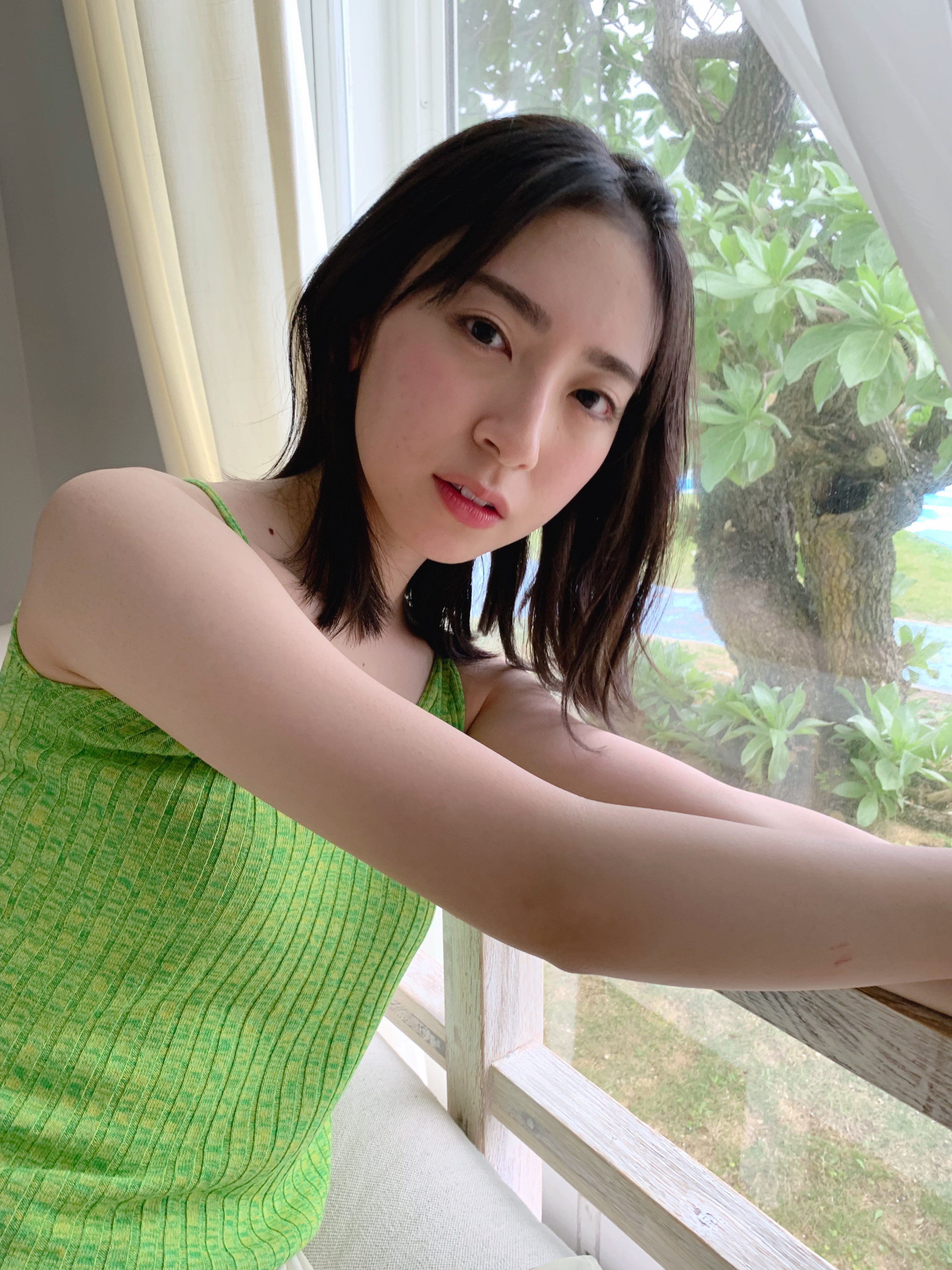 金村美玖 - エケペディア