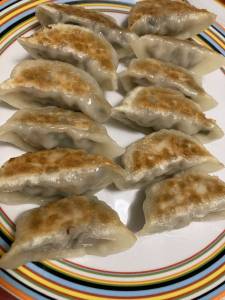 白菜レシピレシピ特集料理家 栗原はるみ レシピ・オンラインショップ 公式 ゆとりの空間