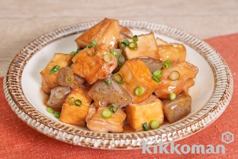 子どもの好き嫌い、どうしたらいい？ 和田明日香さんちの楽しい食卓にヒントありインタビューオレンジページnet