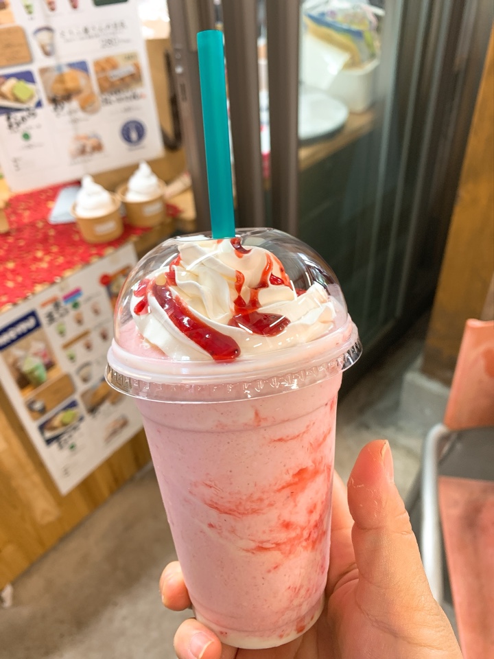 道の駅 三笠」にある老舗のお惣菜のお店『MAMO』メシ旅ほっかいどう