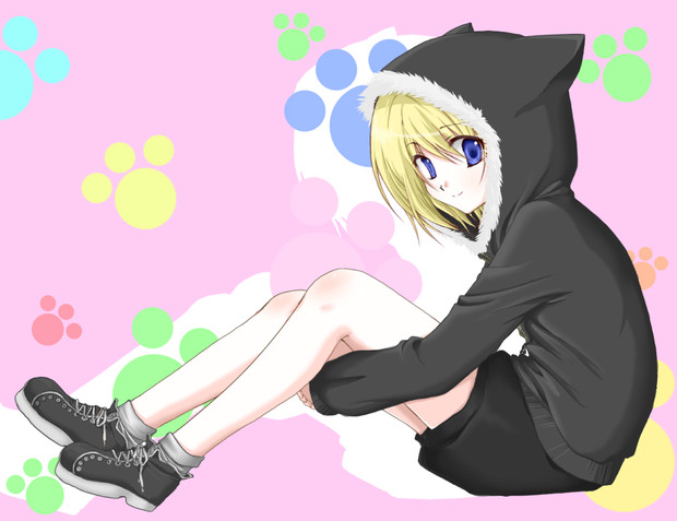 画像510>ハーフ美人女子大生が魔法のコーヒーゼリーをぱくっ!たべるガールとスプーン。 003ウォーカープラス